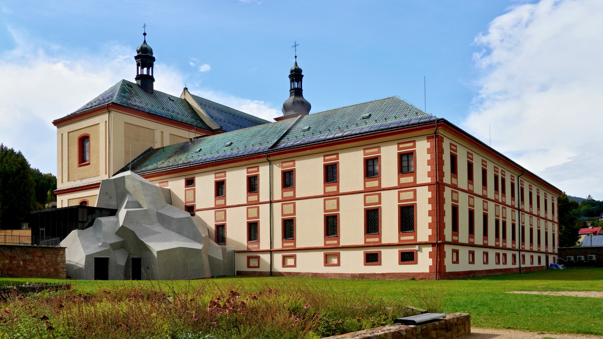 Muzeum